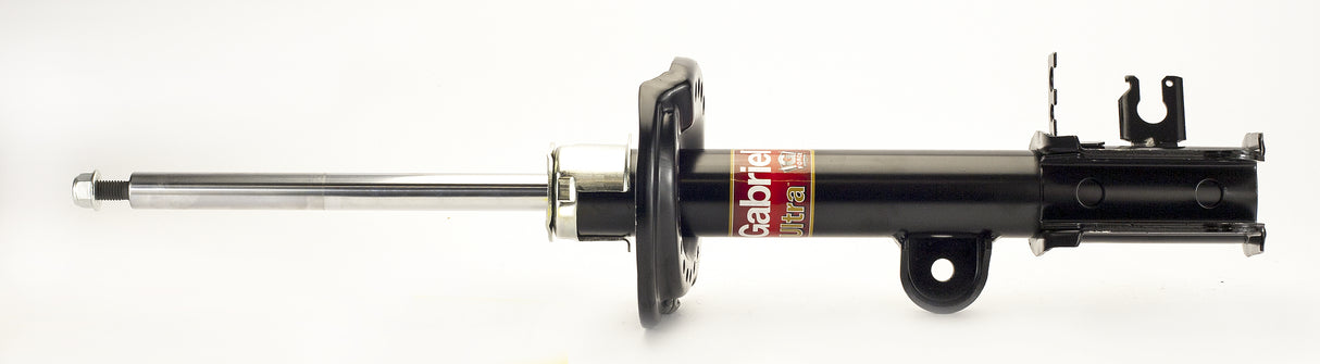 Ultra Gas Strut Fiat 500 Rear R/h G551126 - Gabriel | Universal Auto Spares