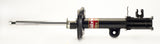 Ultra Gas Strut Fiat 500 Rear R/h G551126 - Gabriel | Universal Auto Spares