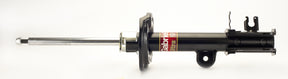 Ultra Gas Strut Fiat 500 Rear R/h G551126 - Gabriel | Universal Auto Spares