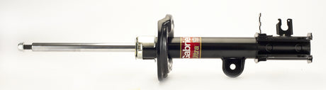 Ultra Gas Strut Fiat 500 Rear R/h G551126 - Gabriel | Universal Auto Spares