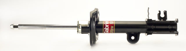 Ultra Gas Strut Fiat 500 Rear R/h G551126 - Gabriel | Universal Auto Spares