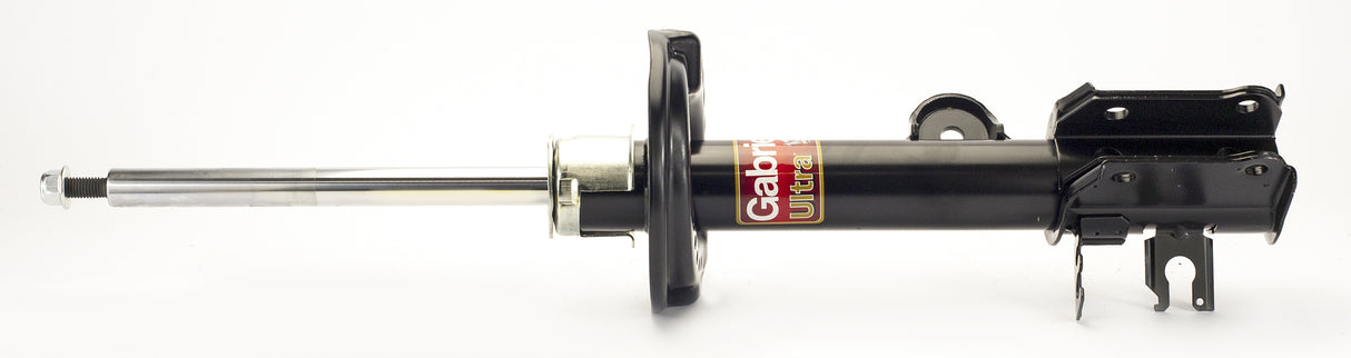 Ultra Gas Strut Fiat 500 Rear L/h G551127 - Gabriel | Universal Auto Spares