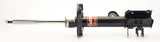 Ultra Gas Strut Fiat 500 Rear L/h G551127 - Gabriel | Universal Auto Spares