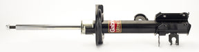 Ultra Gas Strut Fiat 500 Rear L/h G551127 - Gabriel | Universal Auto Spares