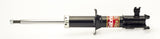 Strut Front Left Hand Ultra Gas G551128 - Gabriel | Universal Auto Spares