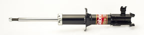 Strut Front Left Hand Ultra Gas G551128 - Gabriel | Universal Auto Spares