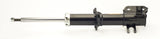 Strut Front Right Hand Ultra Gas G551129 - Gabriel | Universal Auto Spares