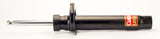 Strut Front Ultra Gas G551130 - Gabriel | Universal Auto Spares