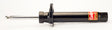 Strut Front Ultra Gas G551131 - Gabriel | Universal Auto Spares