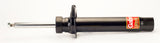Strut Front Ultra Gas G551131 - Gabriel | Universal Auto Spares