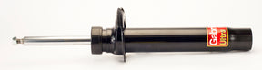 Strut Front Ultra Gas G551131 - Gabriel | Universal Auto Spares