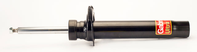 Strut Front Ultra Gas G551131 - Gabriel | Universal Auto Spares