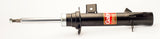 Ultra Gas Strut Mini Front R/h G551132 - Gabriel | Universal Auto Spares