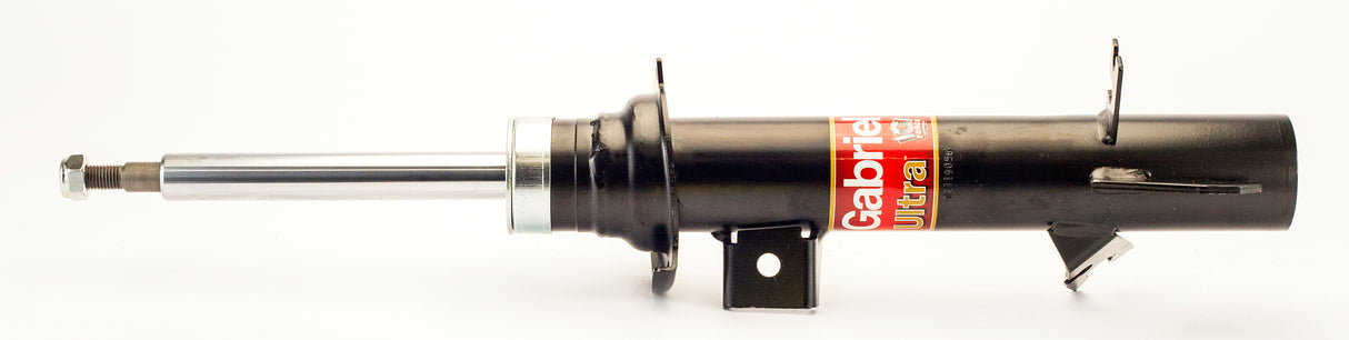 Ultra Gas Strut Mini Front L/h G551133 - Gabriel | Universal Auto Spares