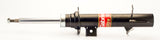 Ultra Gas Strut Mini Front L/h G551133 - Gabriel | Universal Auto Spares