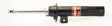 Strut Front Left Hand Ultra Gas G551134 - Gabriel | Universal Auto Spares