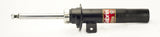 Strut Front Left Hand Ultra Gas G551134 - Gabriel | Universal Auto Spares