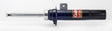 Strut Front Right Hand Ultra Gas G551135 - Gabriel | Universal Auto Spares