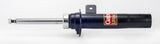 Strut Front Right Hand Ultra Gas G551135 - Gabriel | Universal Auto Spares