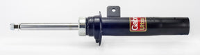 Strut Front Right Hand Ultra Gas G551135 - Gabriel | Universal Auto Spares