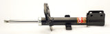 Strut Front Ultra Gas G551136 - Gabriel | Universal Auto Spares