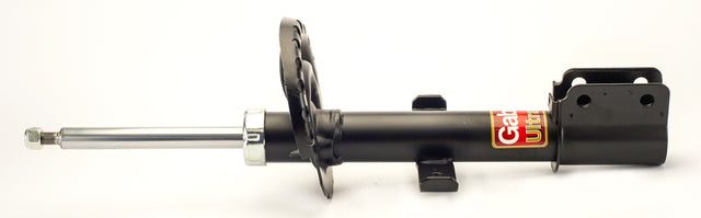 Strut Front Ultra Gas G551136 - Gabriel | Universal Auto Spares