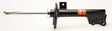 Strut Front Ultra Gas G551137 - Gabriel | Universal Auto Spares