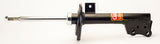 Strut Front Ultra Gas G551137 - Gabriel | Universal Auto Spares