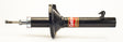 Strut Front Left Hand Ultra Gas G551138 - Gabriel | Universal Auto Spares