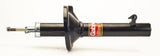 Strut Front Left Hand Ultra Gas G551138 - Gabriel | Universal Auto Spares