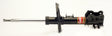 Strut Front Left Hand Ultra Gas G551140 - Gabriel | Universal Auto Spares