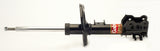 Strut Front Left Hand Ultra Gas G551140 - Gabriel | Universal Auto Spares