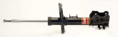 Strut Front Left Hand Ultra Gas G551140 - Gabriel | Universal Auto Spares