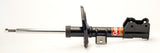 Strut Front Right Hand Ultra Gas G551141 - Gabriel | Universal Auto Spares