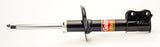 Strut Front Left Hand Ultra Gas G551142 - Gabriel | Universal Auto Spares