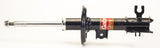 Strut Front Right Hand Ultra Gas G551143 - Gabriel | Universal Auto Spares