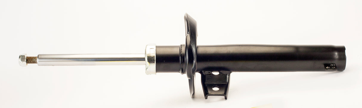 Ultra Gas Strut Audi Skoda Volkswagen (f G551144 - Gabriel | Universal Auto Spares