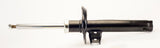 Ultra Gas Strut Audi Skoda Volkswagen (f G551144 - Gabriel | Universal Auto Spares