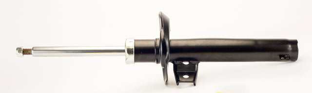 Ultra Gas Strut Audi Skoda Volkswagen (f G551144 - Gabriel | Universal Auto Spares