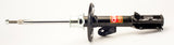 Ultra Gas Strut Honda Jazz (lhf) G551146 - Gabriel | Universal Auto Spares