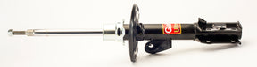 Ultra Gas Strut Honda Jazz (lhf) G551146 - Gabriel | Universal Auto Spares