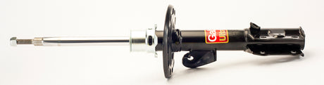 Ultra Gas Strut Honda Jazz (lhf) G551146 - Gabriel | Universal Auto Spares