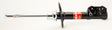 Ultra Gas Strut Honda Jazz (rhf) G551147 - Gabriel | Universal Auto Spares