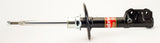 Ultra Gas Strut Honda Jazz (rhf) G551147 - Gabriel | Universal Auto Spares