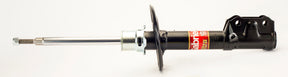 Ultra Gas Strut Honda Jazz (rhf) G551147 - Gabriel | Universal Auto Spares
