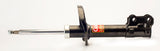Strut Left Hand Ultra Gas G551148 - Gabriel | Universal Auto Spares