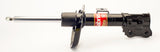 (f) Left Hand Strut Ultra Gas Hyundai I30 G551150 - Gabriel | Universal Auto Spares
