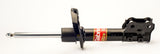 (f) Right Hand Strut Ultra Gas Hyundai I30 G551151 - Gabriel | Universal Auto Spares