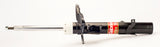 Strut Ultra Gas Freelander Rhf G551152 - Gabriel | Universal Auto Spares