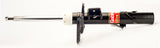 Strut Ultra Gas Freelander Lhf G551153 - Gabriel | Universal Auto Spares
